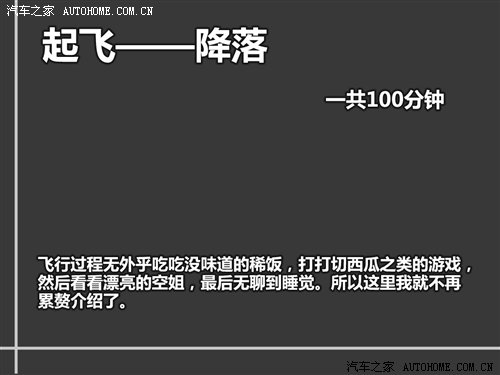 ??????????? ??????????????? (??) ??????? ??????????? ??????????????? (??) ???????