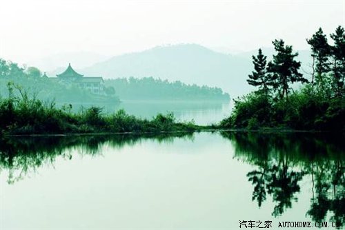 汽车之家
