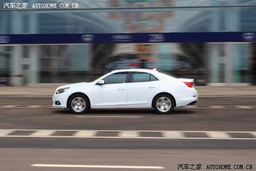 汽车之家