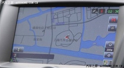 汽车之家