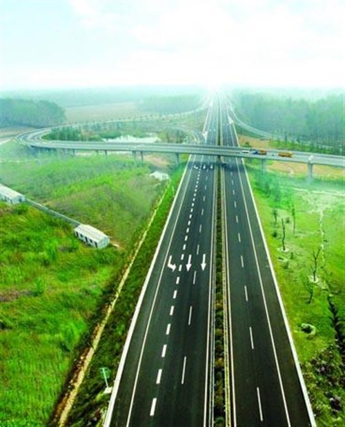 【图】徐州公路温拌沥青技术迎来发展新机遇