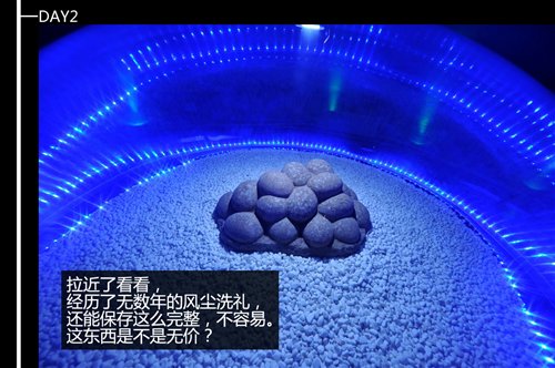 【图】2012年韩路自驾游记:内蒙东部三日游