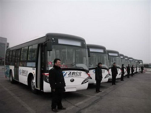 【图】南通市汽车枢纽东站主体结构将封顶