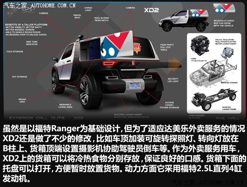汽車(chē)之家