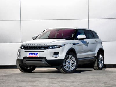 【图】合肥进口车降价潮将持续到今年三月份