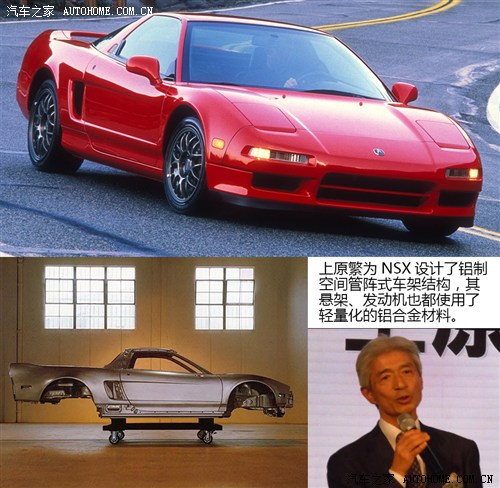 ֮