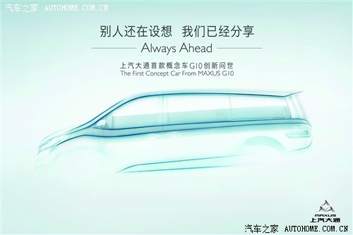 双击插入图片
