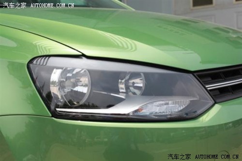 双击插入图片