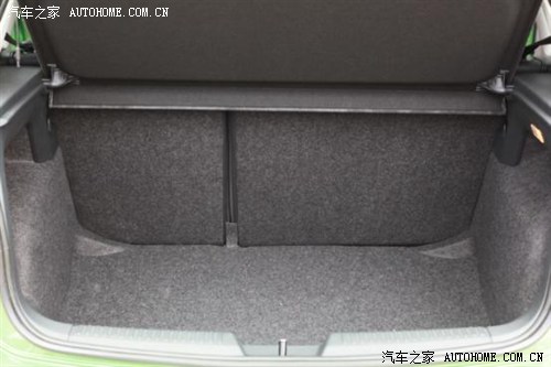双击插入图片