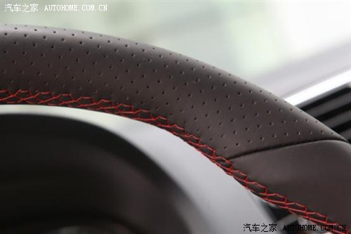 双击插入图片