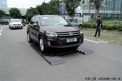 双击插入图片