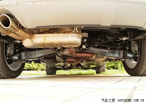 双击插入图片