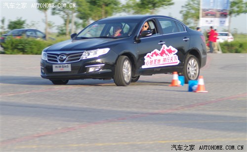 双击插入图片
