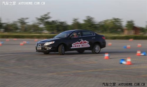 双击插入图片