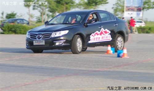 双击插入图片