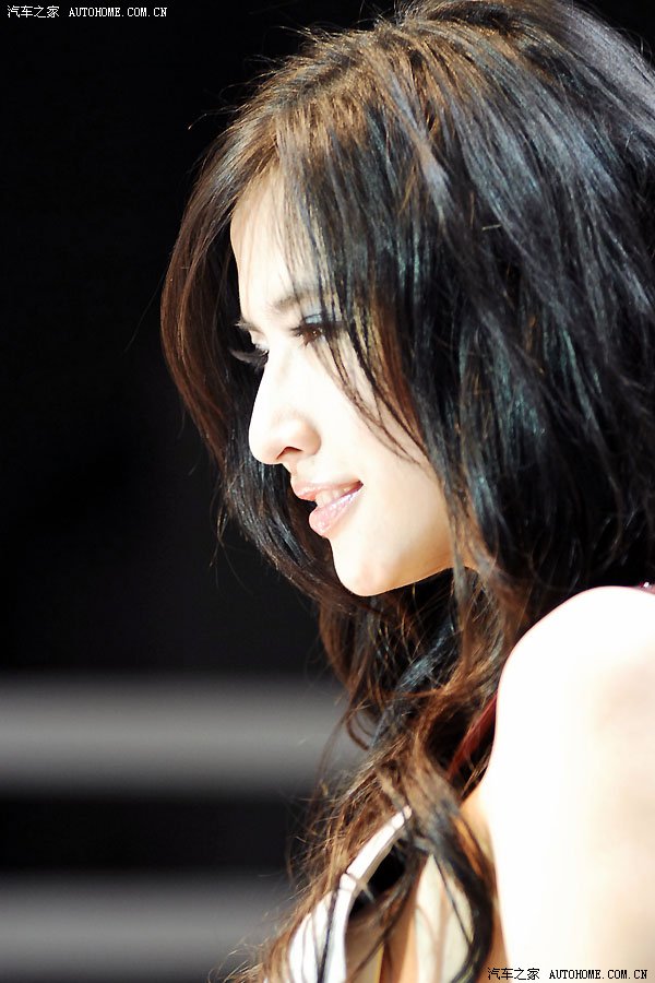 2007Ϻչ 
2007Ϻչ
һ