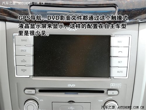 ֮