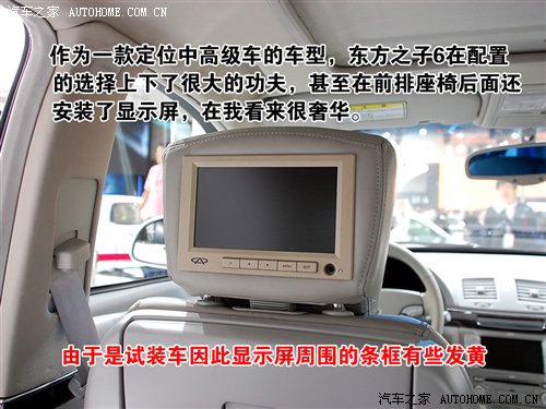 ֮
