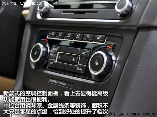 ֮