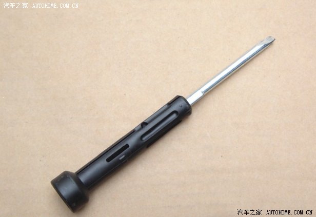 自己动手-清理空气虑芯 - csylmj - 晁思钰医生的个人主页 自己动手-清理空气虑芯 - csylmj - 晁思钰医生的个人主页
