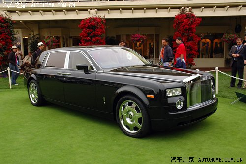 http://img.autohome.com.cn/album/2006/8/7/198a05aa-4f3c-40c0-bf1c-1db3101d2acc.jpg