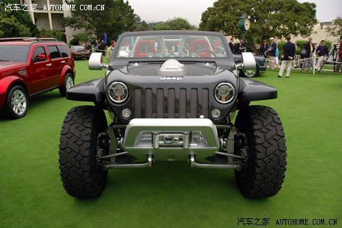 http://img.autohome.com.cn/album/2006/8/7/2811ff8b-f60a-4177-b7d7-06742b16802c.jpg
