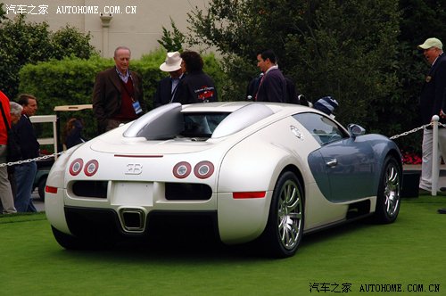 http://img.autohome.com.cn/album/2006/8/7/5374ab99-d8b6-43b9-a0e7-38f7ea55989d.jpg