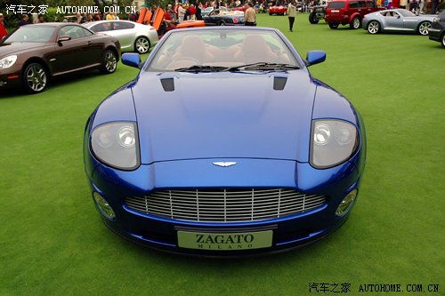 http://img.autohome.com.cn/album/2006/8/7/6732dc32-3258-4c30-97cf-273ff1fc19e1.jpg