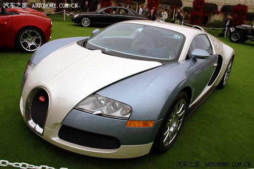 http://img.autohome.com.cn/album/2006/8/7/809595bd-5208-42cf-ad75-69943c708015.jpg