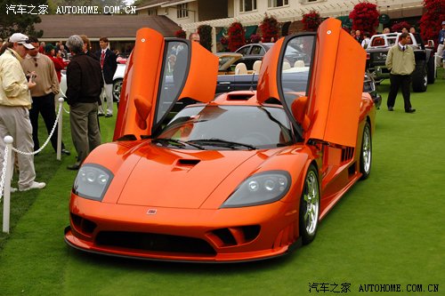 http://img.autohome.com.cn/album/2006/8/7/911e02e0-395a-45f0-b49e-686baa719d8e.jpg