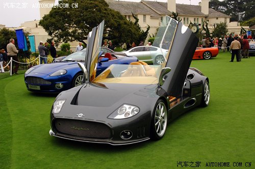 http://img.autohome.com.cn/album/2006/8/7/c8c9a438-1a76-40d3-9373-837665126856.jpg