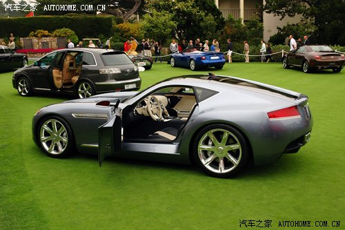 http://img.autohome.com.cn/album/2006/8/7/d498c6d4-35dc-4f9d-837d-eff29950aaff.jpg