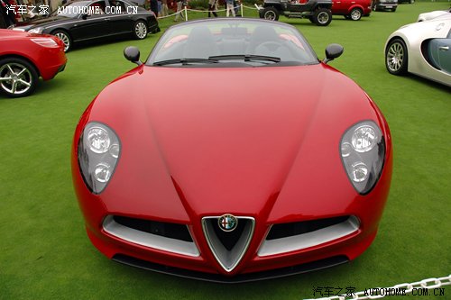 http://img.autohome.com.cn/album/2006/8/7/e008fad9-c4f1-4652-867d-2bdc7f6462a5.jpg