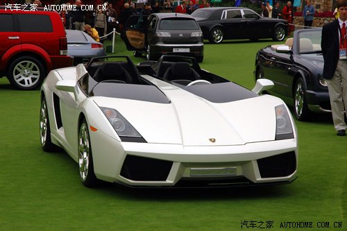 http://img.autohome.com.cn/album/2006/8/7/f174eae6-14b2-494b-88a0-1d2e9a9422ad.jpg