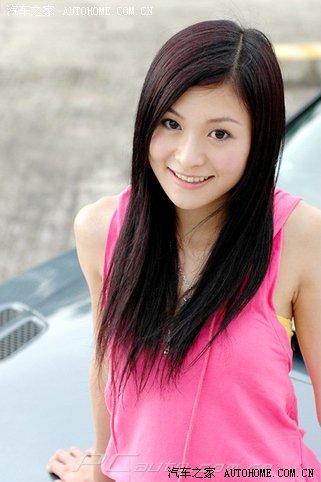 http://img.autohome.com.cn/album/2006/9/4/b9902609-73e0-43cd-a0f2-8cf154107e1d.jpg