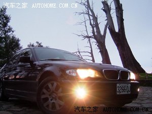 今天看到两辆帖宝马标的骏捷高清图片