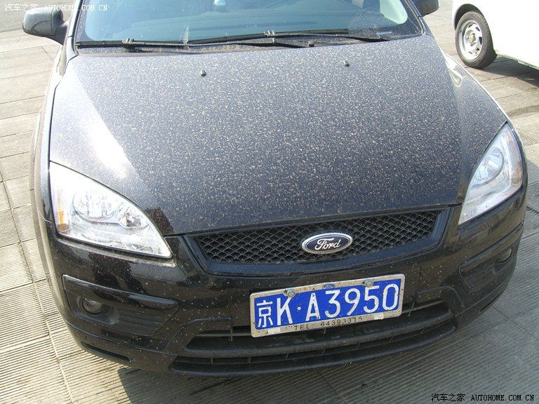 【图】五一大连小福跑长途新手新车上路嗷嗷爽