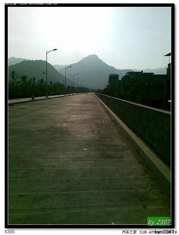 【图】【2307】连江县城周边随拍(长汀村+莲