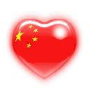 新款力帆520i 很像rio