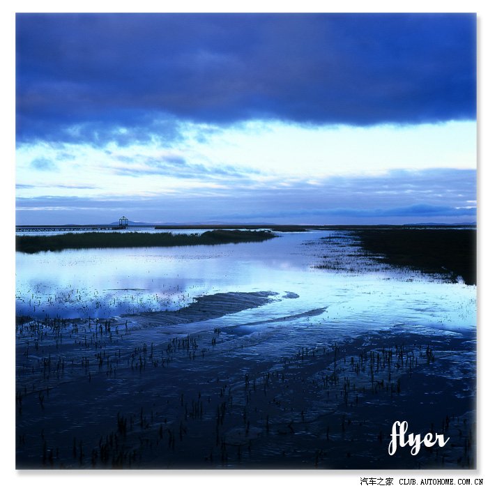 成都众泰车友群周六游:青城山-王婆崖小九寨