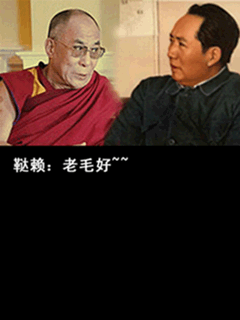 鷳Ұͺ