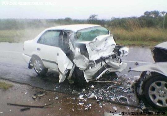 【图】爱丽舍最高时速可到多少调查