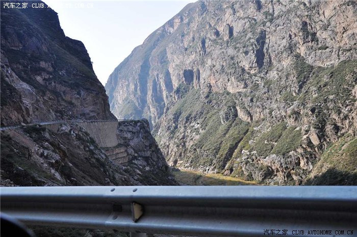 【图】09版西游记正传-上海-青海湖-甘南-九寨