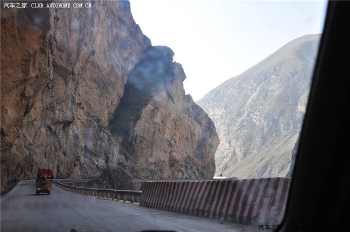 【图】09版西游记正传-上海-青海湖-甘南-九寨