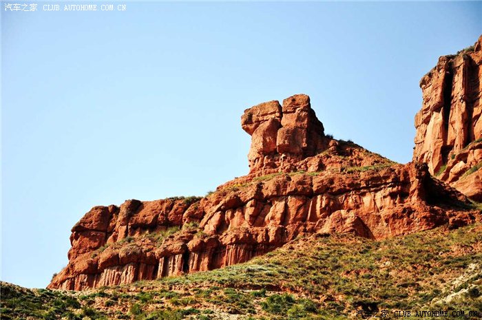 【图】09版西游记正传-上海-青海湖-甘南-九寨