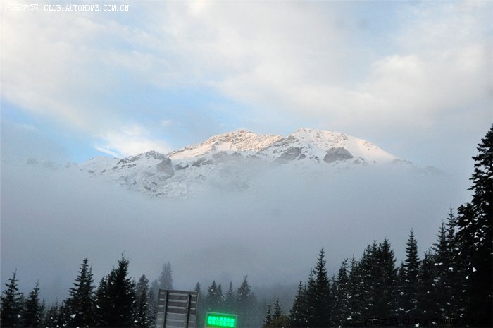 【图】09版西游记正传-上海-青海湖-甘南-九寨