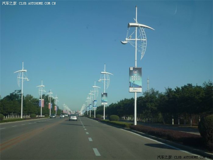 天津-葫芦岛-盘锦,为的去看红海滩(图文十一自