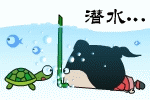 4t排气管的疑问?飘柔兄进来