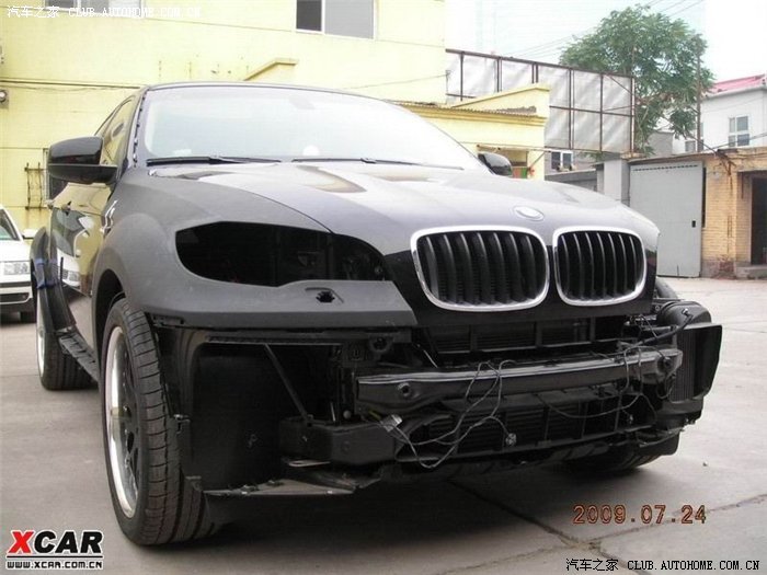 【图】通常容易产生的关于轿车安全性认识的。