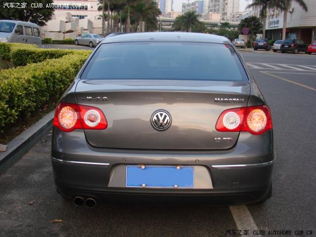 迈腾VDO导航作业-海图 170楼MP3SD卡读不出